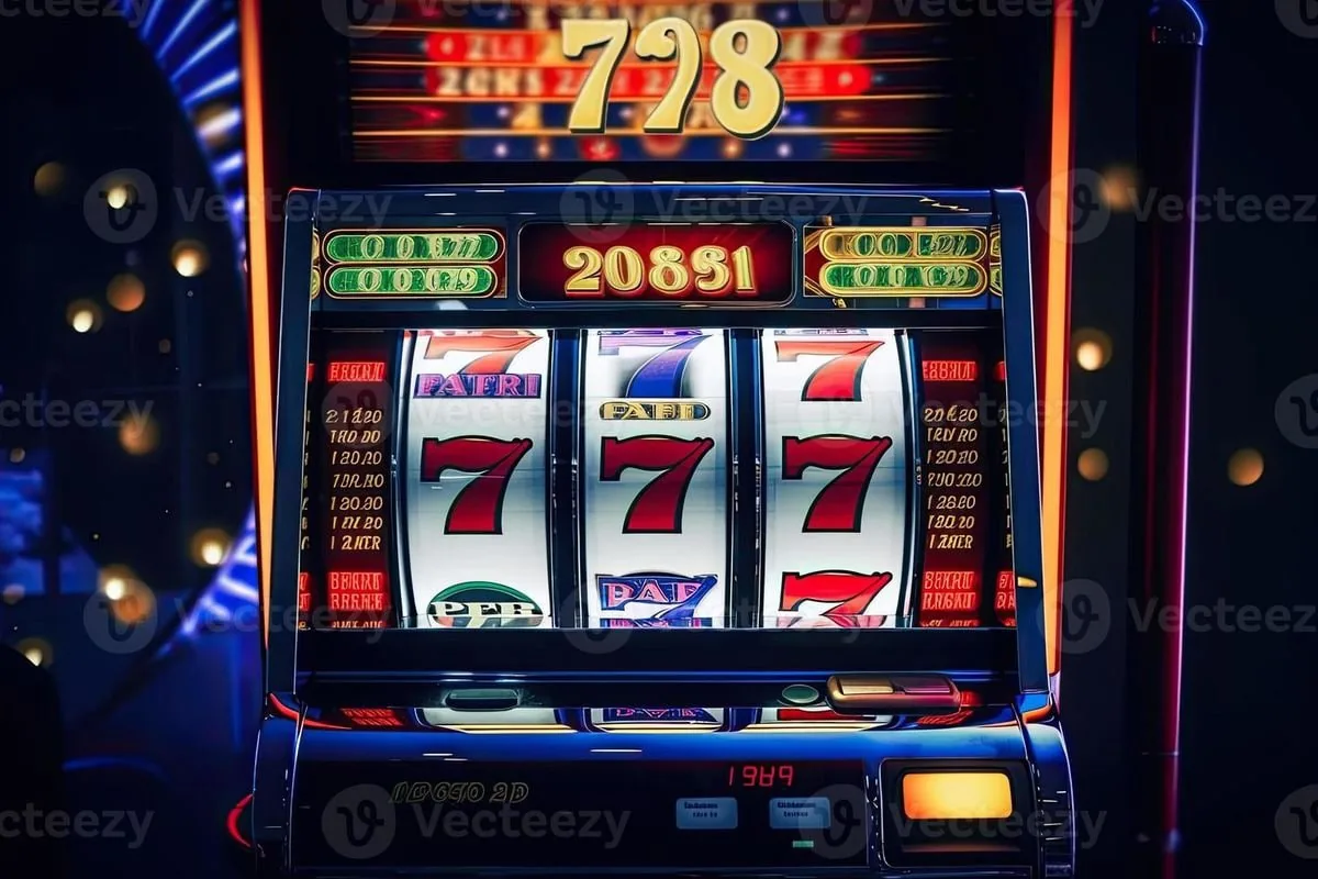 k666gam Blackjack TableChamp