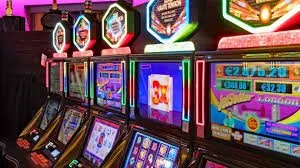 k666gam JazzCash Onlinetopup