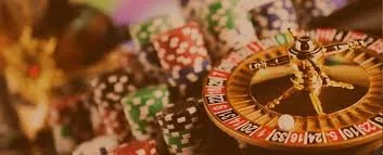 k666gam Roulette with Real Prize Rounds, Right in Your Account
