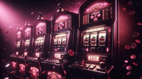 k666gam How This FAQ Page Works for You