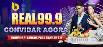 k666gam k666gam App — Lobby in Your Pocket
