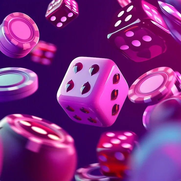 k666gam Roulette Streak